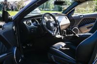 2014 Ford Mustang GT Roush Stage 3 for sale