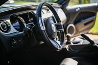 2014 Ford Mustang GT Roush Stage 3 for sale
