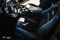 2014 Ford Mustang GT Roush Stage 3 for sale
