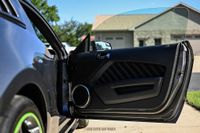 2014 Ford Mustang GT Roush Stage 3 for sale