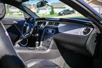2014 Ford Mustang GT Roush Stage 3 for sale