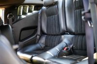 2014 Ford Mustang GT Roush Stage 3 for sale