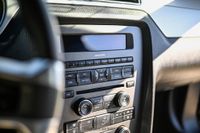 2014 Ford Mustang GT Roush Stage 3 for sale