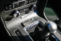 2014 Ford Mustang GT Roush Stage 3 for sale