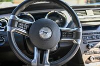 2014 Ford Mustang GT Roush Stage 3 for sale
