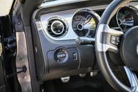 2014 Ford Mustang GT Roush Stage 3 for sale
