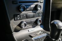 2014 Ford Mustang GT Roush Stage 3 for sale