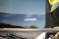 2014 Ford Mustang GT Roush Stage 3 for sale