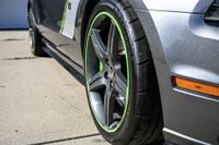 2014 Ford Mustang GT Roush Stage 3 for sale