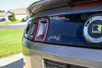 2014 Ford Mustang GT Roush Stage 3 for sale