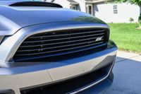 2014 Ford Mustang GT Roush Stage 3 for sale