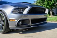 2014 Ford Mustang GT Roush Stage 3 for sale