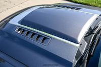 2014 Ford Mustang GT Roush Stage 3 for sale