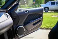 2014 Ford Mustang GT Roush Stage 3 for sale