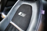 2014 Ford Mustang GT Roush Stage 3 for sale