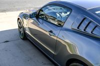 2014 Ford Mustang GT Roush Stage 3 for sale