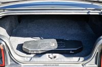 2014 Ford Mustang GT Roush Stage 3 for sale