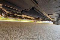 2014 Ford Mustang GT Roush Stage 3 for sale