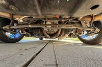 2014 Ford Mustang GT Roush Stage 3 for sale