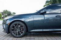 2026 Cadillac CT5-V for sale