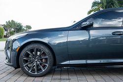 2026 Cadillac CT5-V for sale