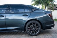 2026 Cadillac CT5-V for sale