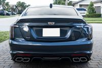 2026 Cadillac CT5-V for sale
