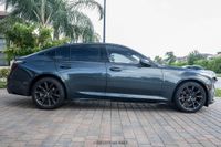 2026 Cadillac CT5-V for sale