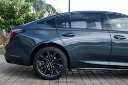 2026 Cadillac CT5-V for sale