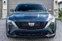 2026 Cadillac CT5-V for sale