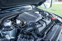 2026 Cadillac CT5-V for sale