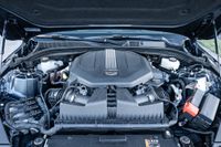 2026 Cadillac CT5-V for sale