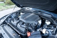 2026 Cadillac CT5-V for sale