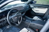 2026 Cadillac CT5-V for sale