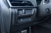 2026 Cadillac CT5-V for sale