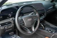 2026 Cadillac CT5-V for sale