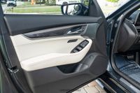 2026 Cadillac CT5-V for sale