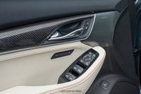 2026 Cadillac CT5-V for sale