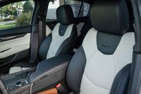 2026 Cadillac CT5-V for sale