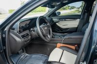 2026 Cadillac CT5-V for sale