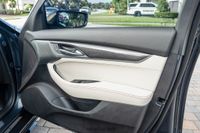 2026 Cadillac CT5-V for sale
