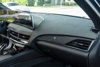 2026 Cadillac CT5-V for sale