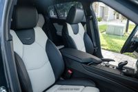 2026 Cadillac CT5-V for sale