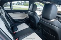 2026 Cadillac CT5-V for sale