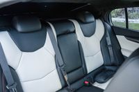 2026 Cadillac CT5-V for sale