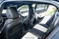2026 Cadillac CT5-V for sale