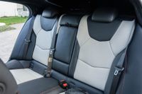 2026 Cadillac CT5-V for sale