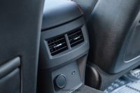 2026 Cadillac CT5-V for sale