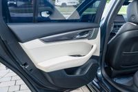 2026 Cadillac CT5-V for sale