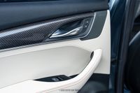 2026 Cadillac CT5-V for sale